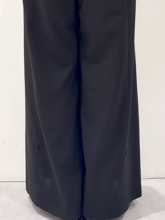 GRACE CONTINENTAL 遠藤　みずき コーディネート画像