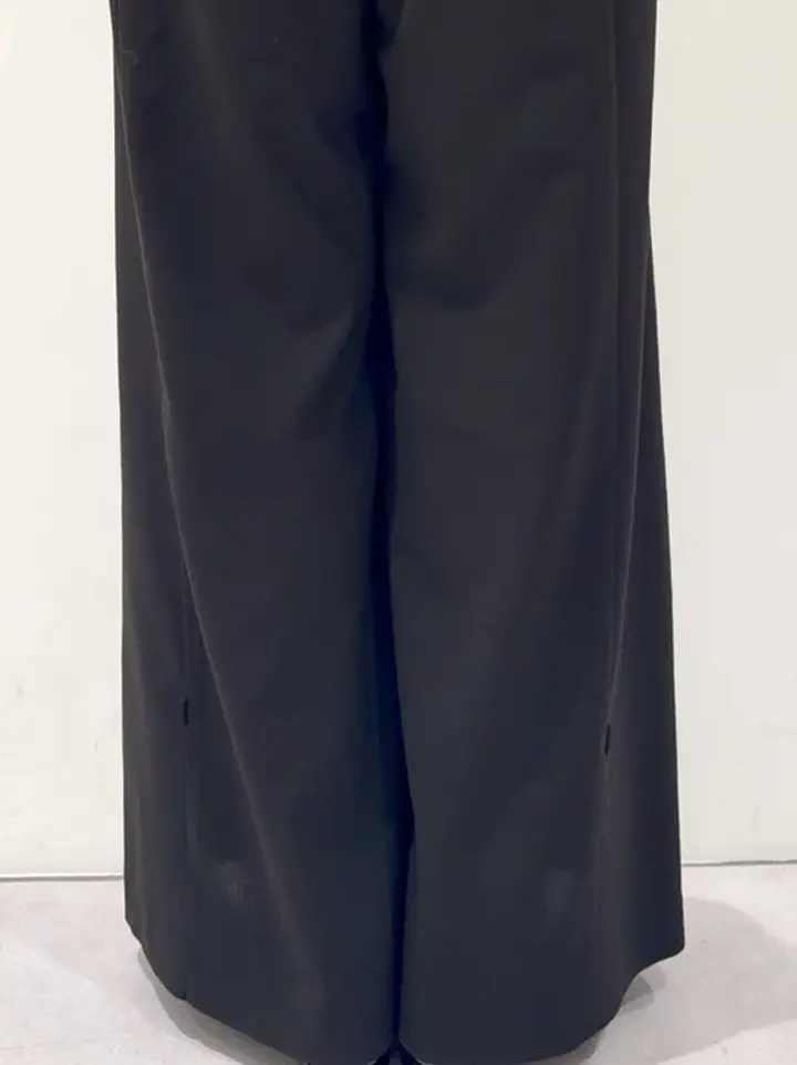 GRACE CONTINENTAL 遠藤　みずき コーディネート画像