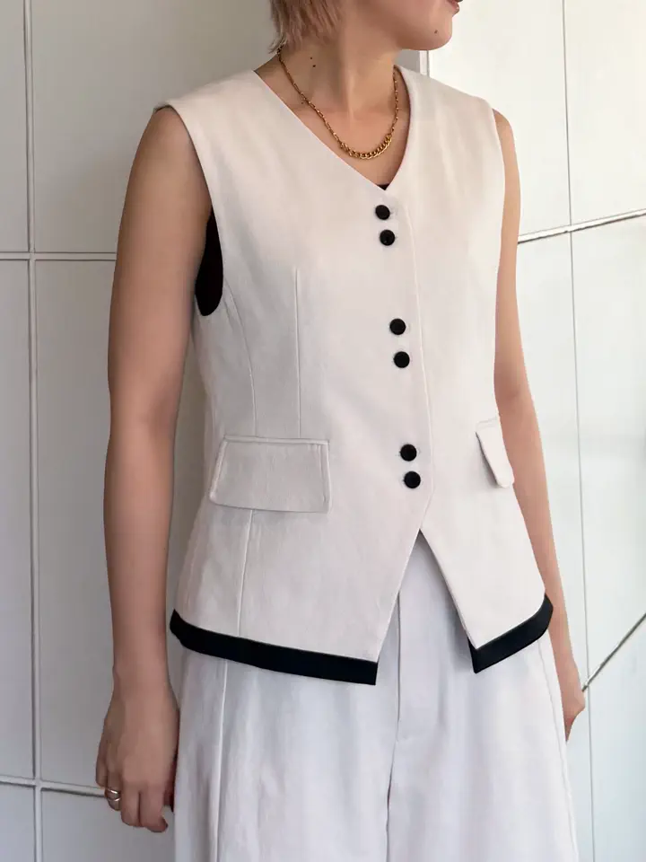 GRACE CONTINENTAL hoshino_y コーディネート画像