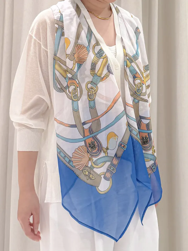 GRACE CONTINENTAL Natsumi コーディネート画像