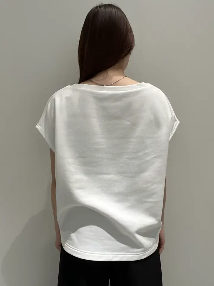 GRACE CONTINENTAL RIKO コーディネート画像