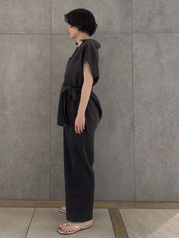 GRACE CONTINENTAL 村上 麗華 コーディネート画像