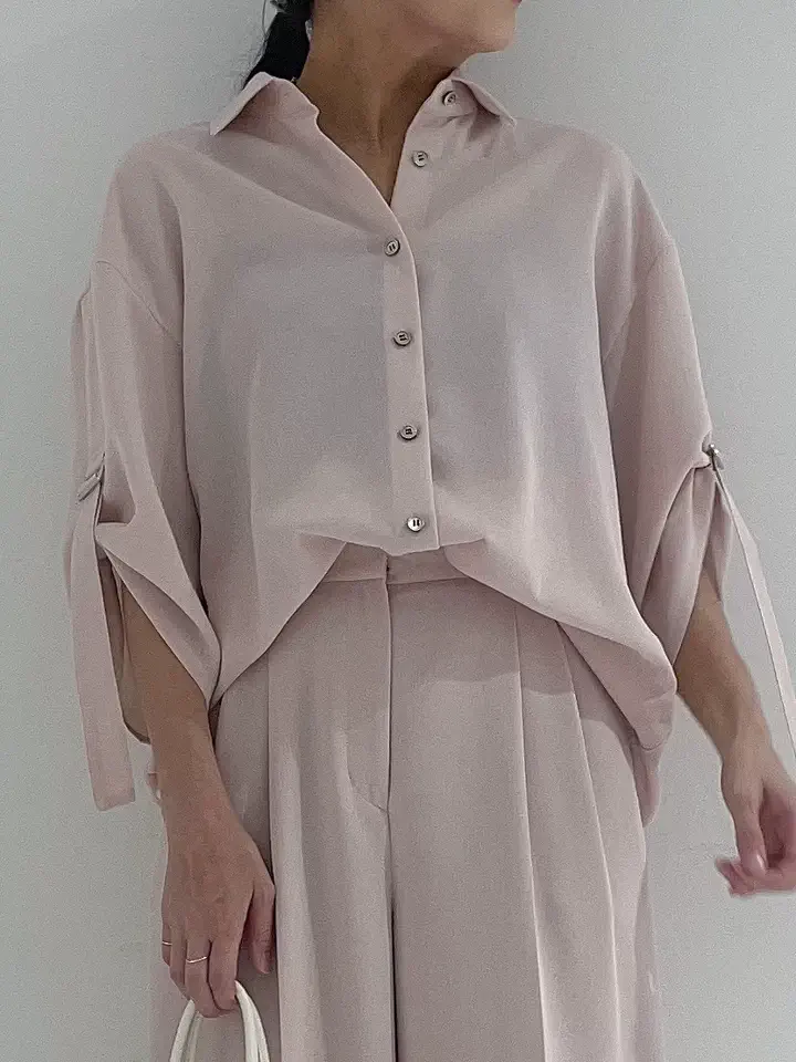 GRACE CONTINENTAL  Sekine コーディネート画像