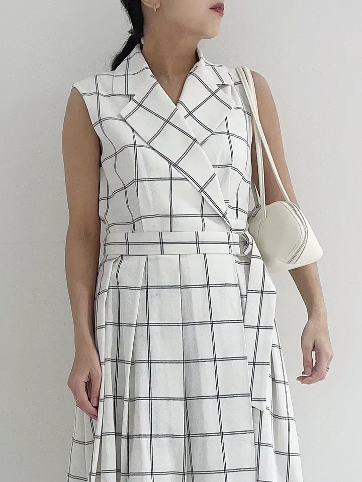 GRACE CONTINENTAL  Sekine コーディネート画像