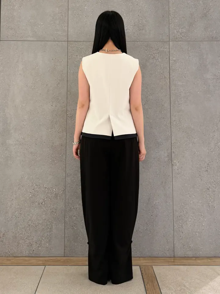 GRACE CONTINENTAL anri コーディネート画像