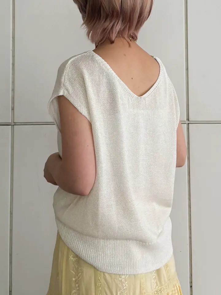 GRACE CONTINENTAL hoshino_y コーディネート画像