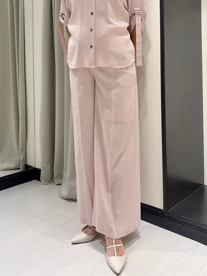 GRACE CONTINENTAL Maiko,N コーディネート画像