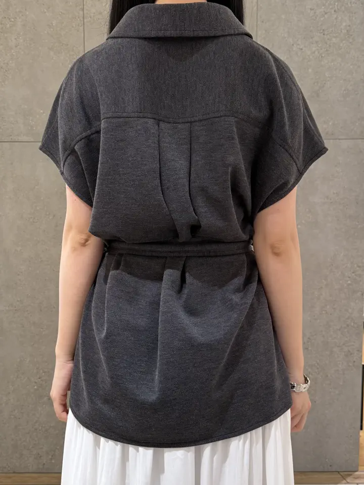 GRACE CONTINENTAL anri コーディネート画像