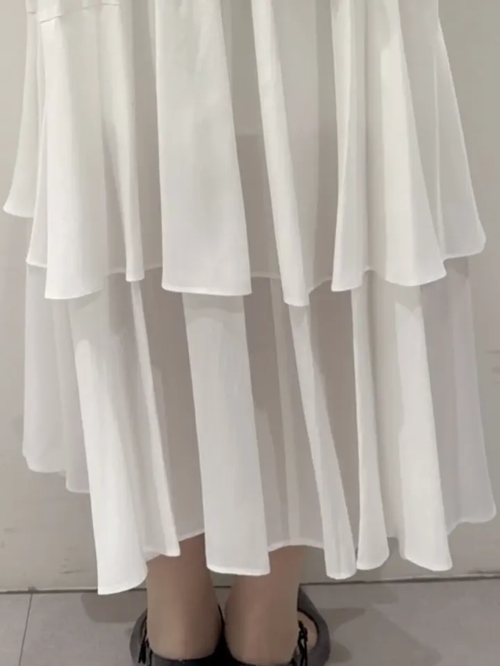 GRACE CONTINENTAL 遠藤　みずき コーディネート画像