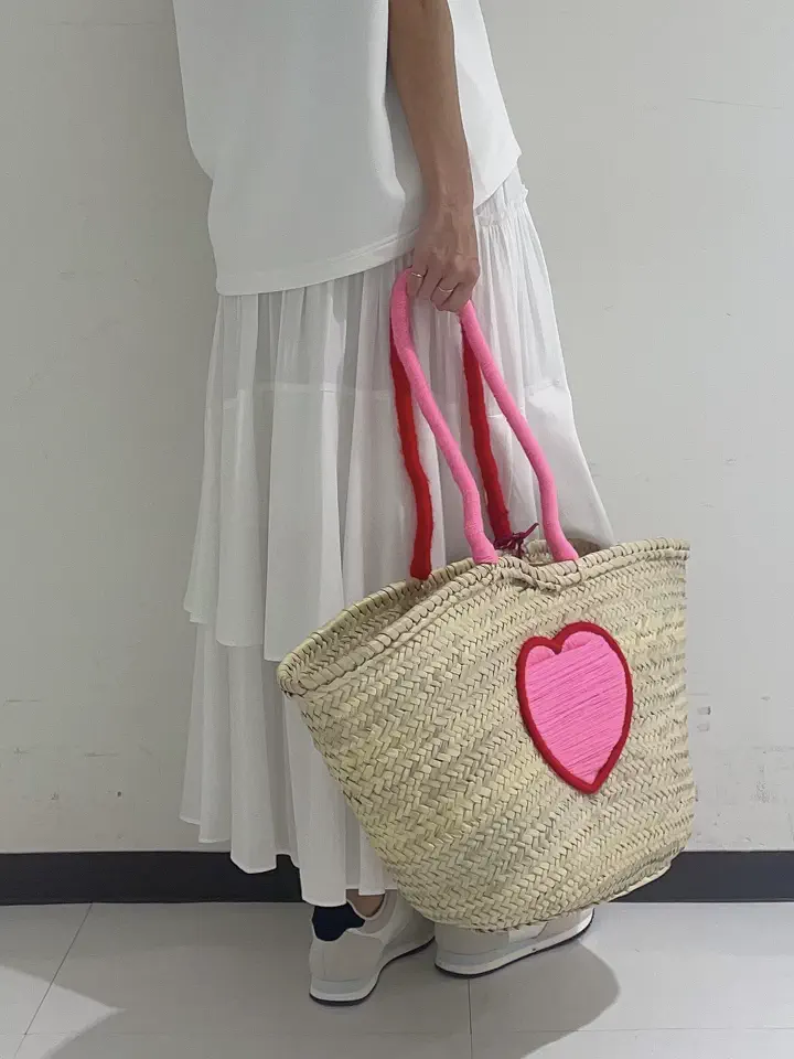 GRACE CONTINENTAL  Sekine コーディネート画像