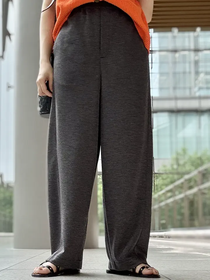 GRACE CONTINENTAL A.FUKUDA コーディネート画像