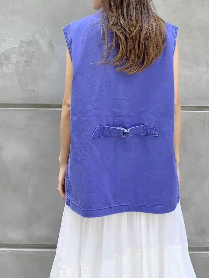 GRACE CONTINENTAL yukimi yonee コーディネート画像
