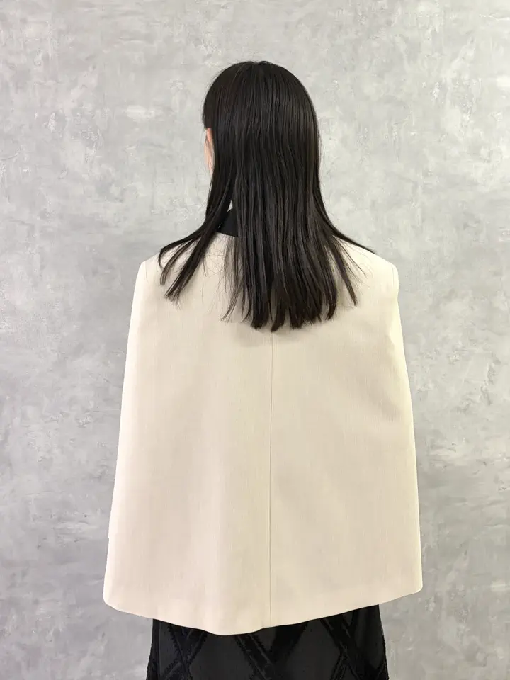 GRACE CONTINENTAL kobayashi コーディネート画像