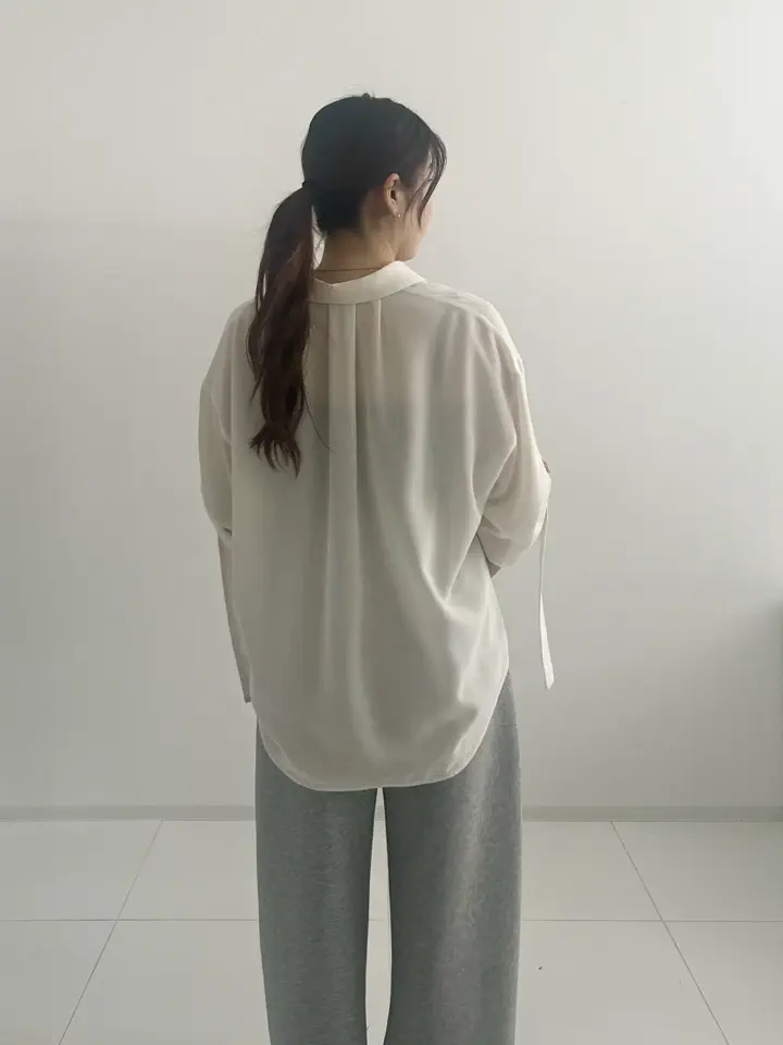 GRACE CONTINENTAL RIKO コーディネート画像