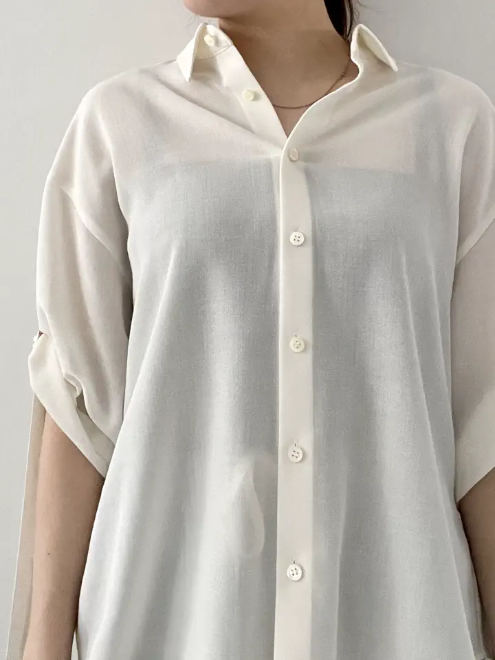 GRACE CONTINENTAL RIKO コーディネート画像