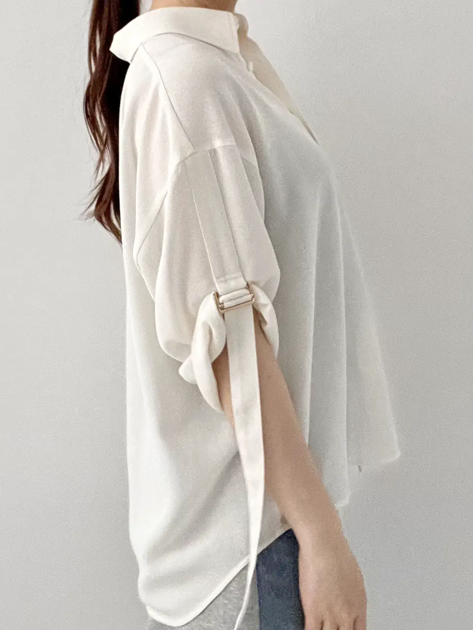 GRACE CONTINENTAL RIKO コーディネート画像