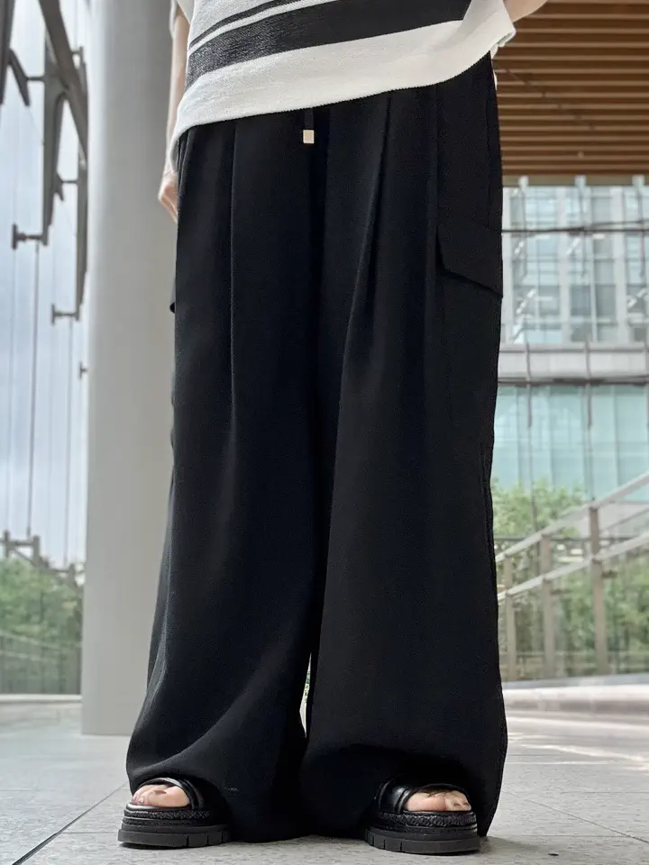 GRACE CONTINENTAL A.FUKUDA コーディネート画像