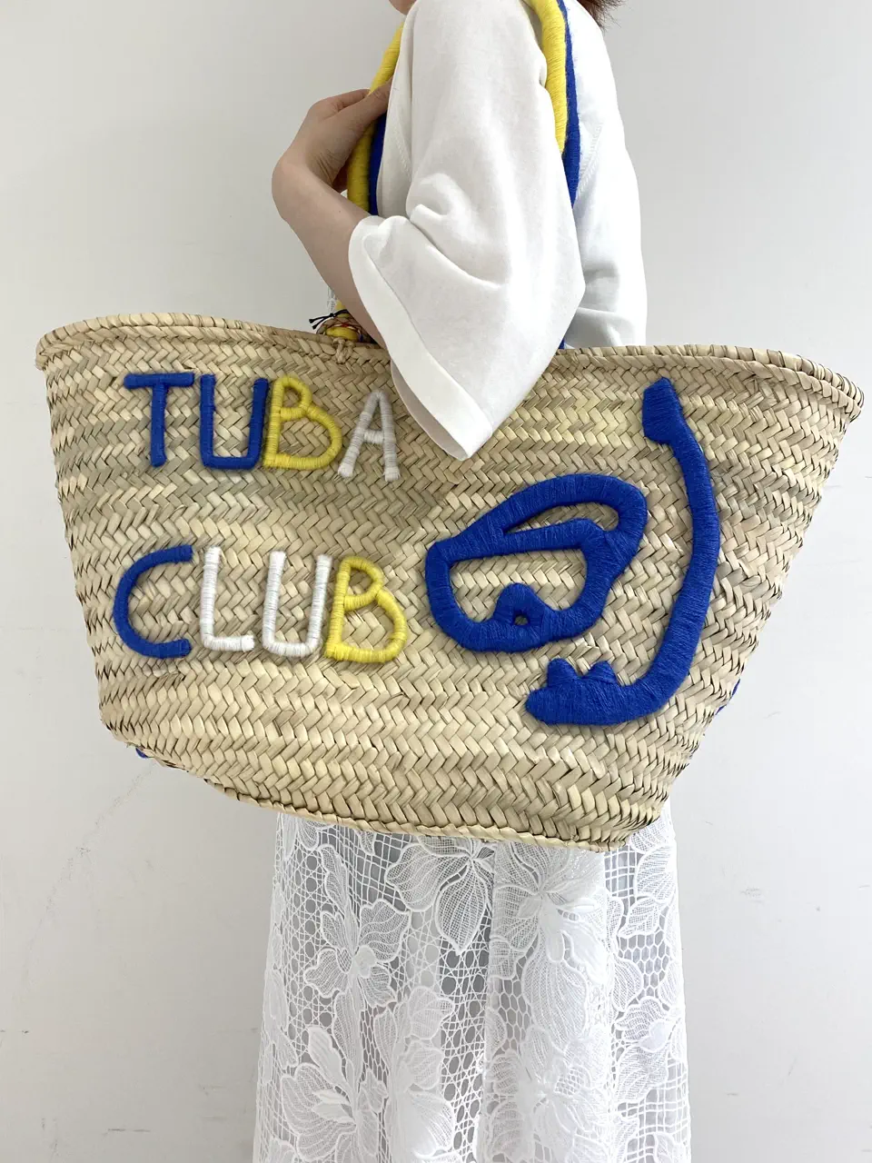 GRACE CONTINENTAL fujii コーディネート画像