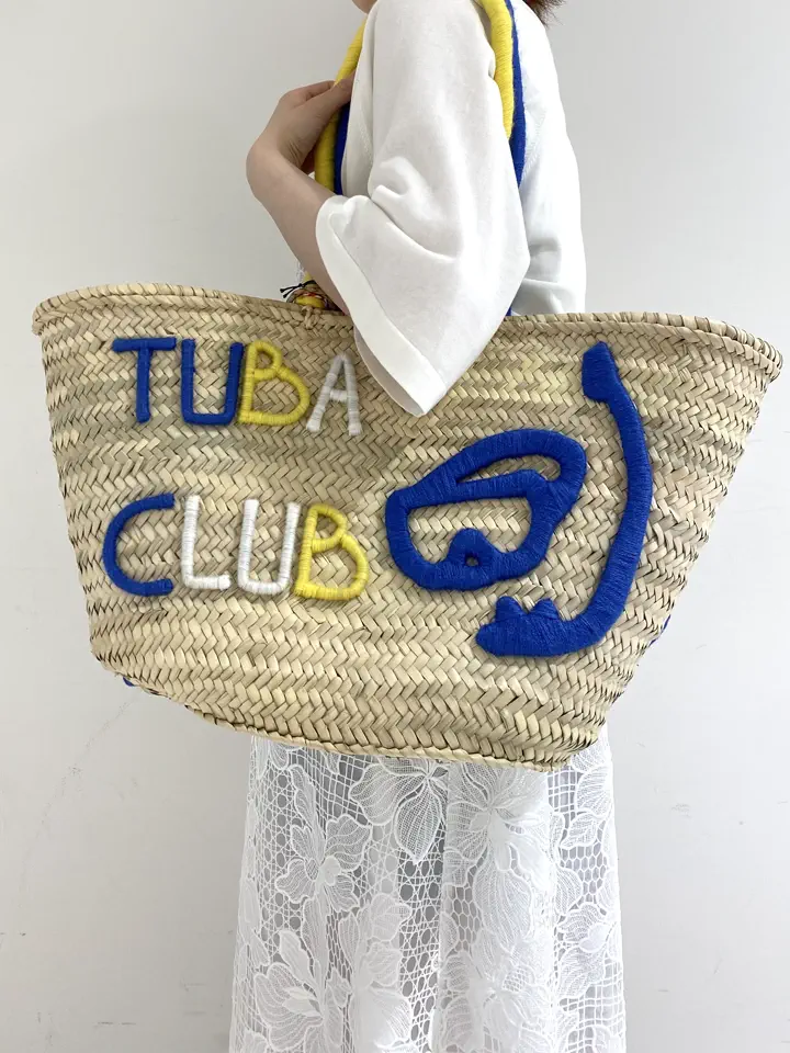GRACE CONTINENTAL fujii コーディネート画像