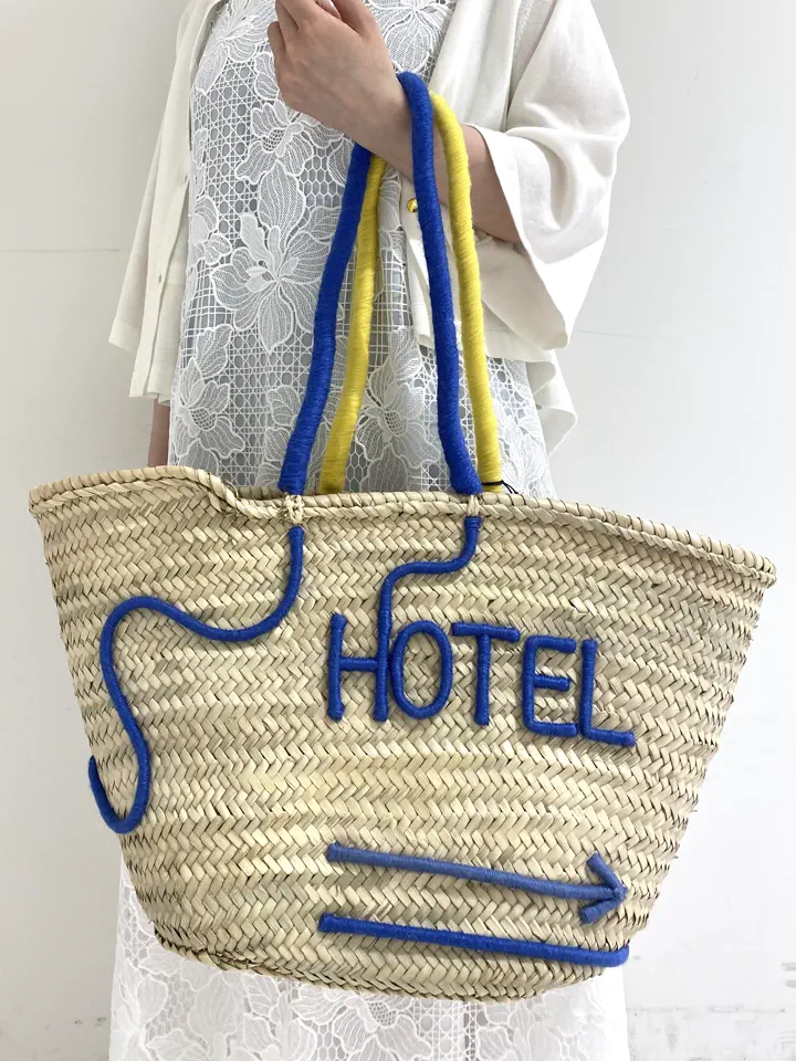 GRACE CONTINENTAL fujii コーディネート画像