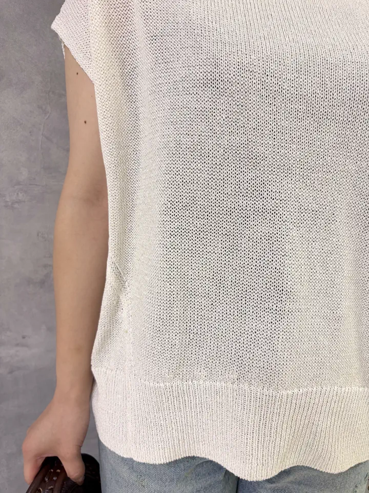 GRACE CONTINENTAL RINA コーディネート画像