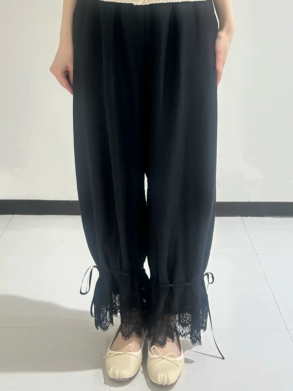 GRACE CONTINENTAL tamaki コーディネート画像