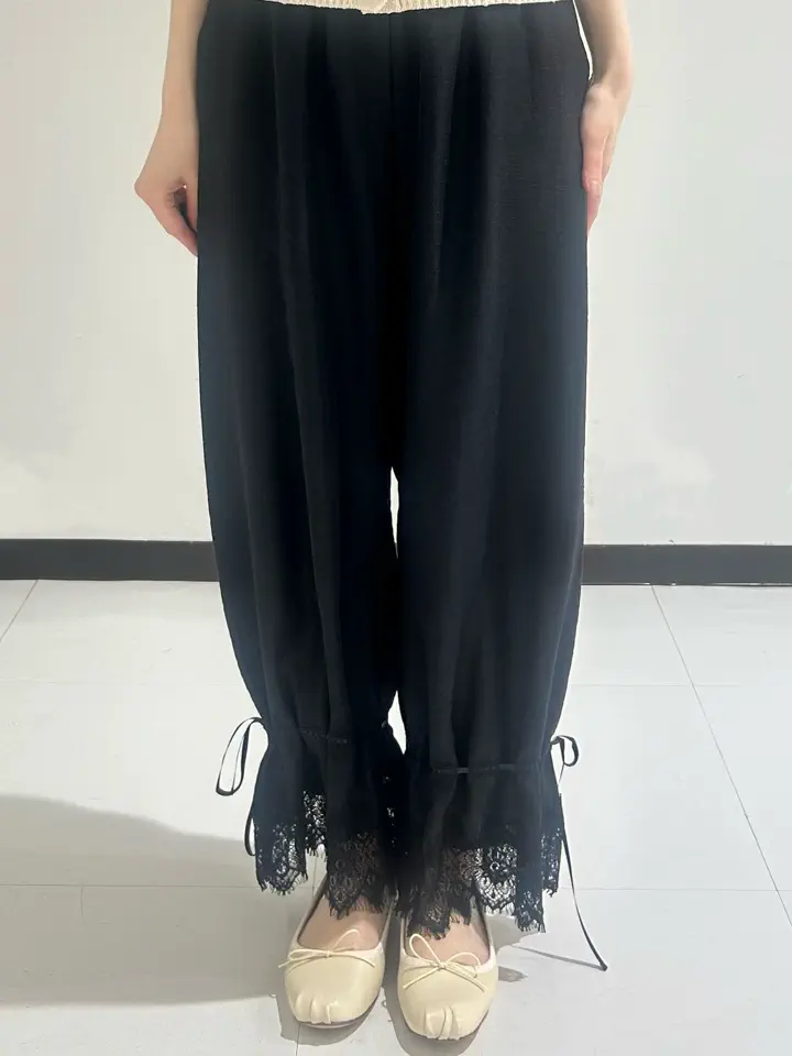 GRACE CONTINENTAL tamaki コーディネート画像