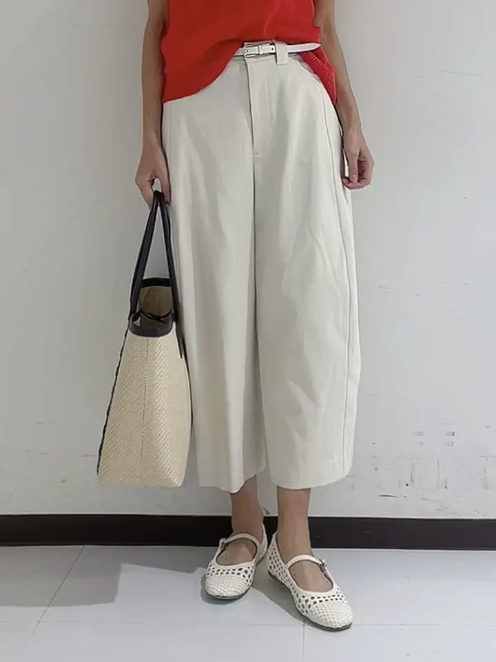 GRACE CONTINENTAL  Sekine コーディネート画像