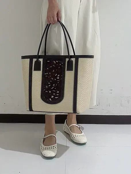 GRACE CONTINENTAL  Sekine コーディネート画像