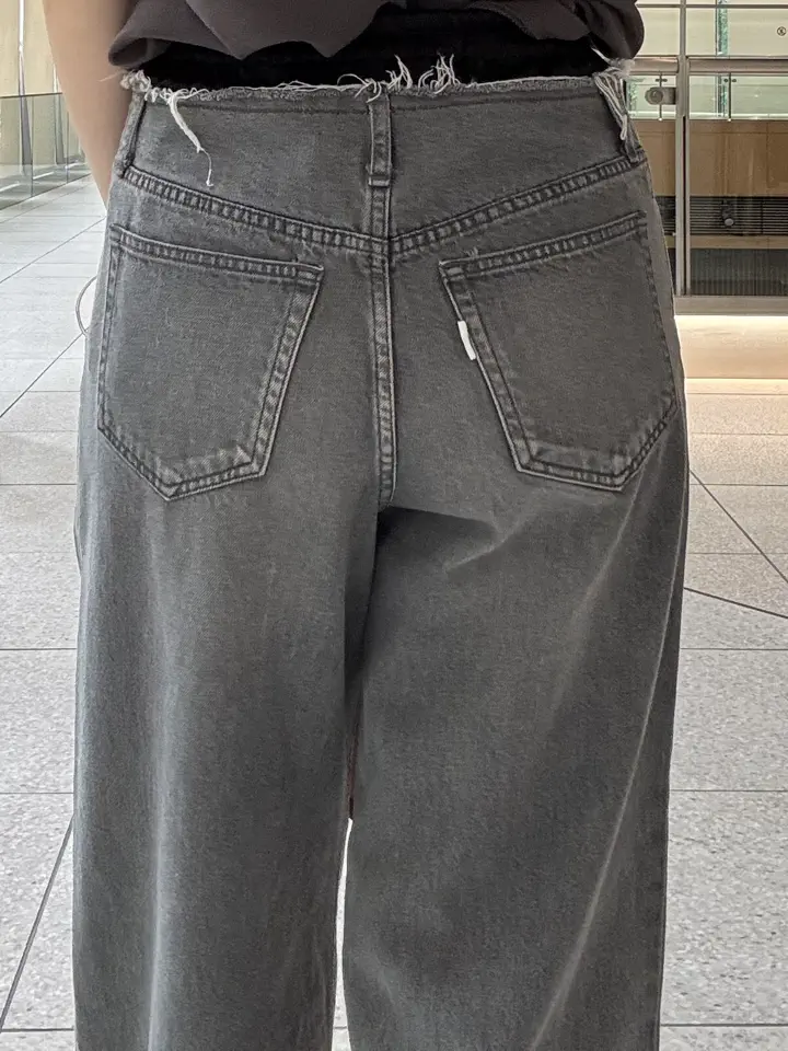 GRACE CONTINENTAL A.FUKUDA コーディネート画像