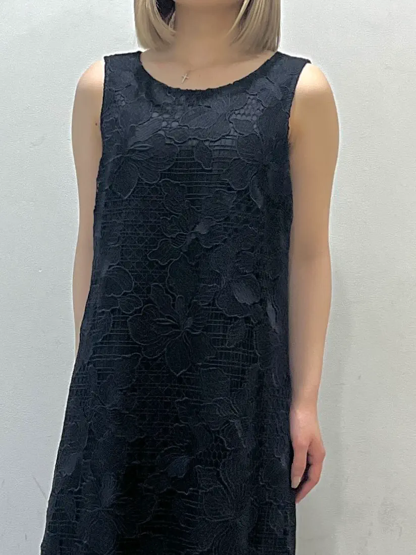 GRACE CONTINENTAL Fujisawa Yuri コーディネート画像