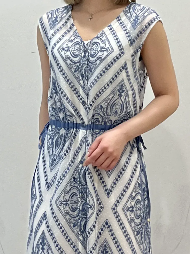 GRACE CONTINENTAL Fujisawa Yuri コーディネート画像