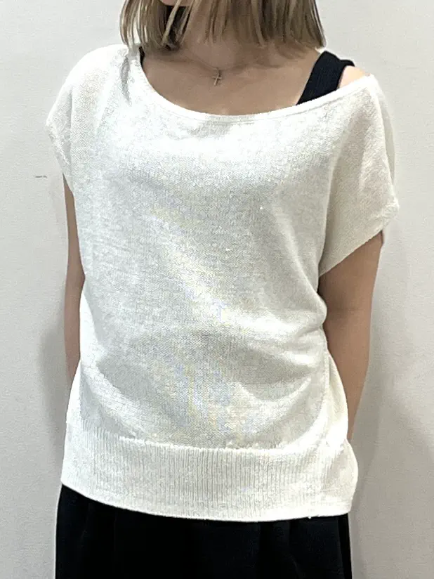 GRACE CONTINENTAL Fujisawa Yuri コーディネート画像