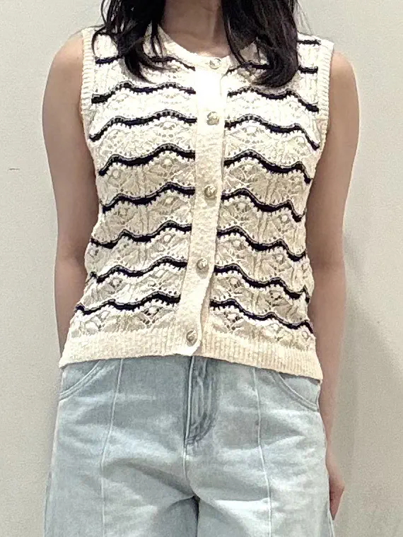 GRACE CONTINENTAL 大谷　彩夏 コーディネート画像