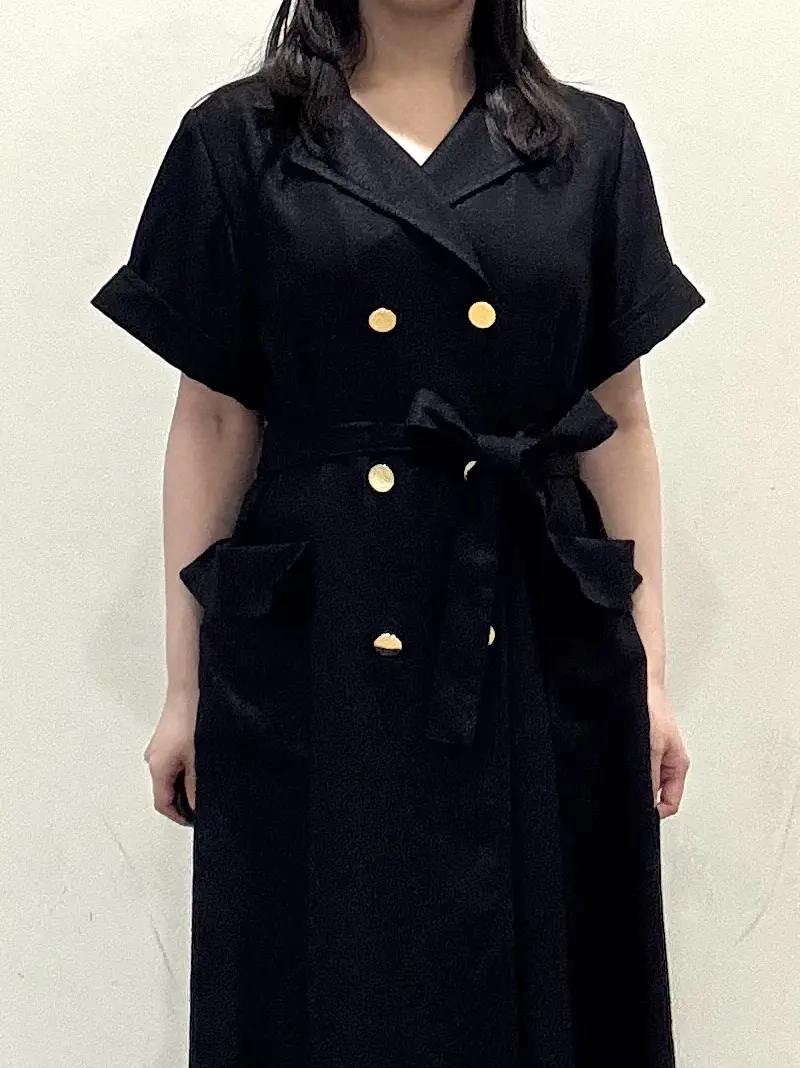 GRACE CONTINENTAL 大谷　彩夏 コーディネート画像