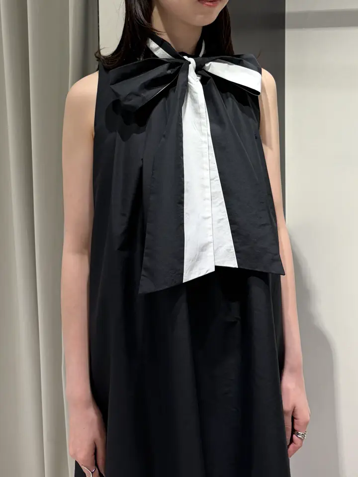 GRACE CONTINENTAL kobayashi コーディネート画像