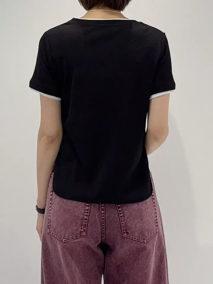 GRACE CONTINENTAL 亀田 未希 コーディネート画像