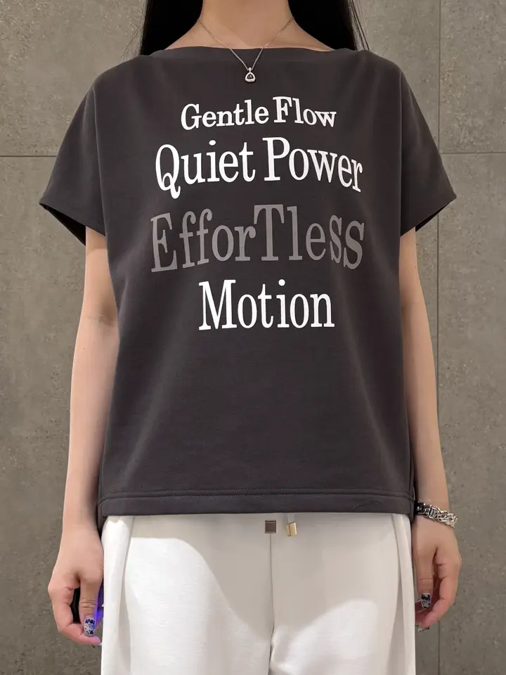 GRACE CONTINENTAL anri コーディネート画像