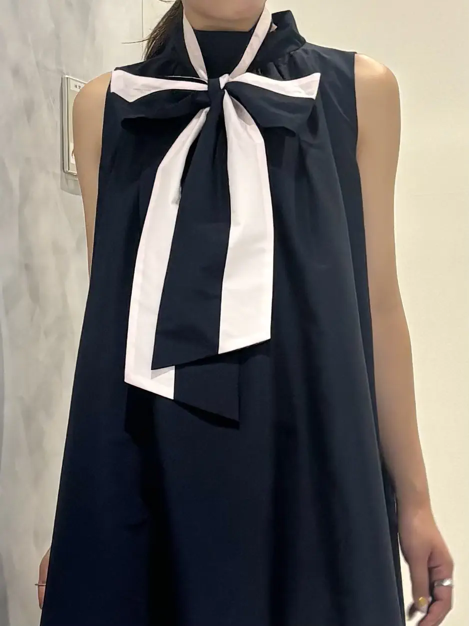 GRACE CONTINENTAL 岩永 春佳 コーディネート画像