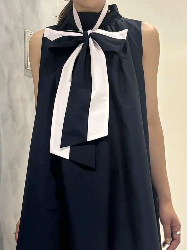 GRACE CONTINENTAL 岩永 春佳 コーディネート画像