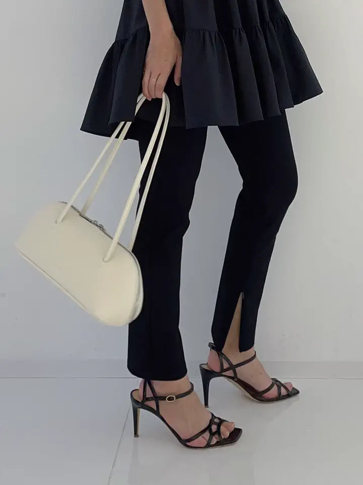 GRACE CONTINENTAL  Sekine コーディネート画像