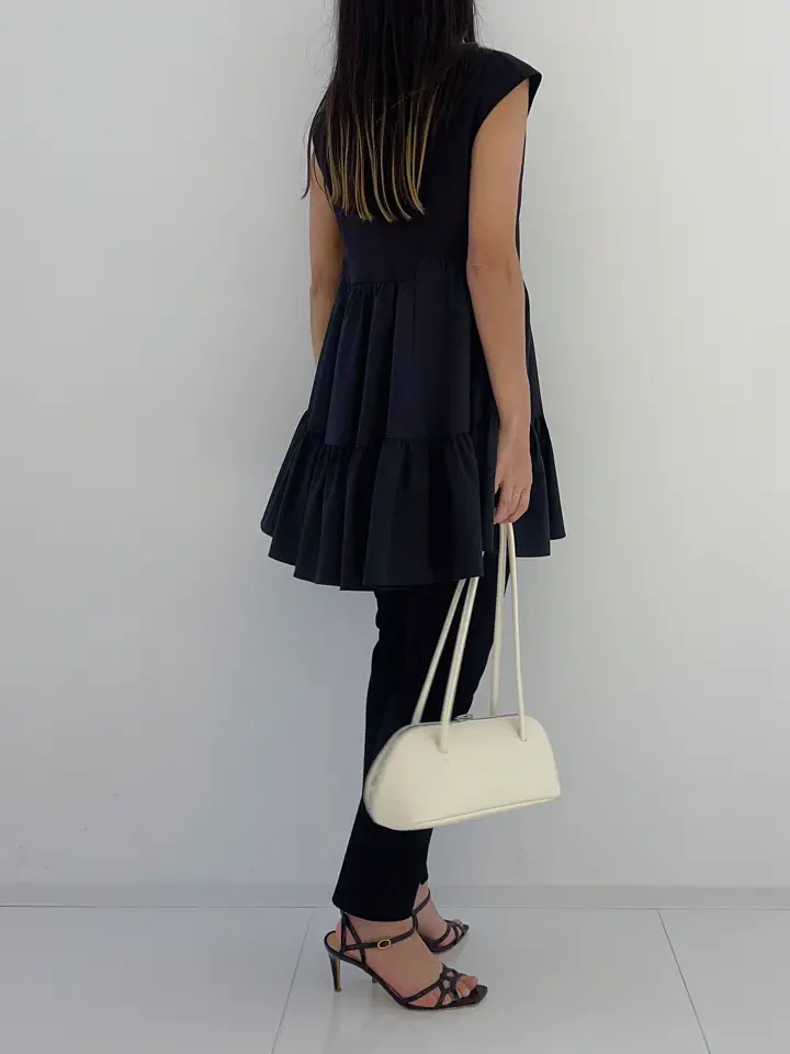 GRACE CONTINENTAL  Sekine コーディネート画像