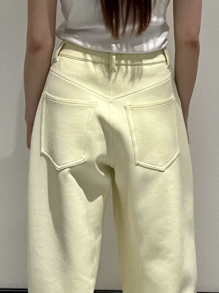 GRACE CONTINENTAL RIKO コーディネート画像