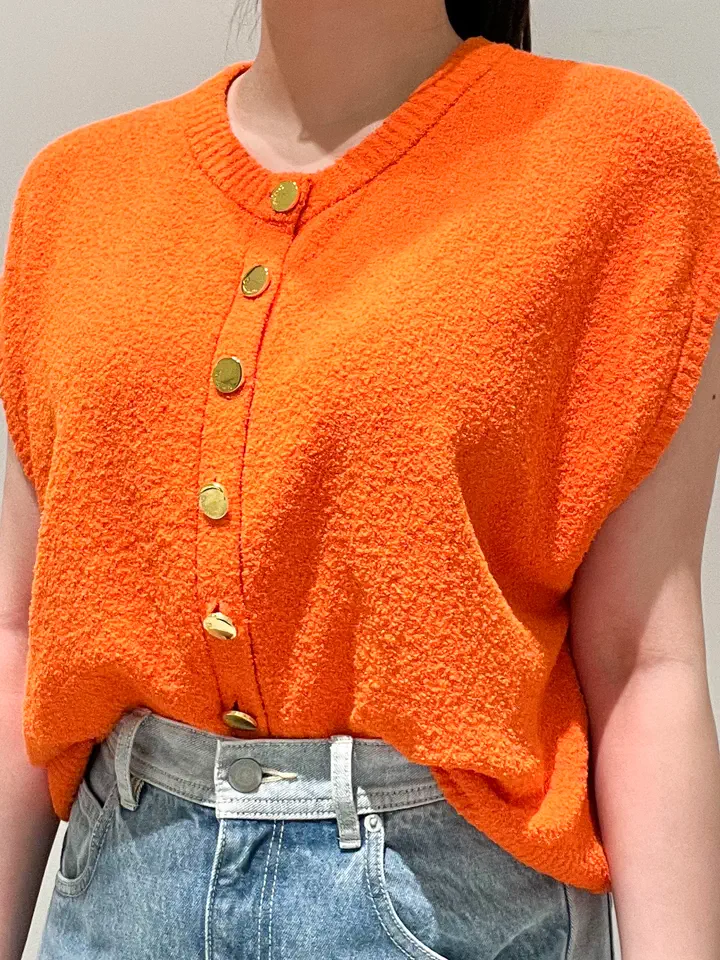 GRACE CONTINENTAL CHISAKO.S コーディネート画像
