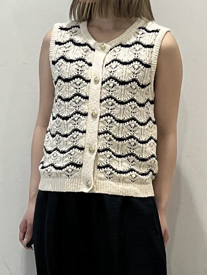 GRACE CONTINENTAL Fujisawa Yuri コーディネート画像