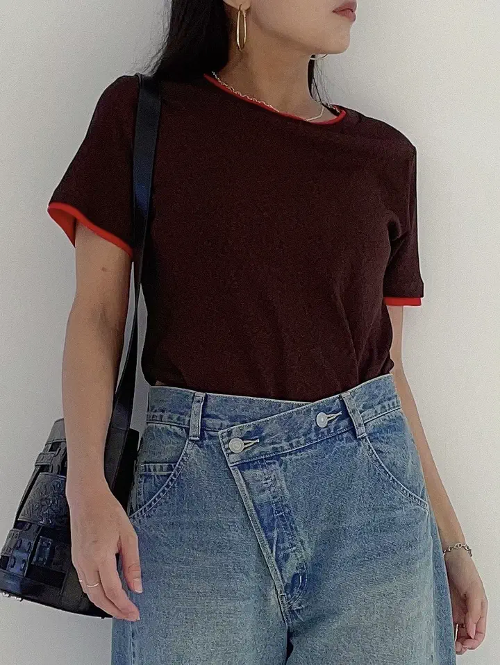 GRACE CONTINENTAL  Sekine コーディネート画像