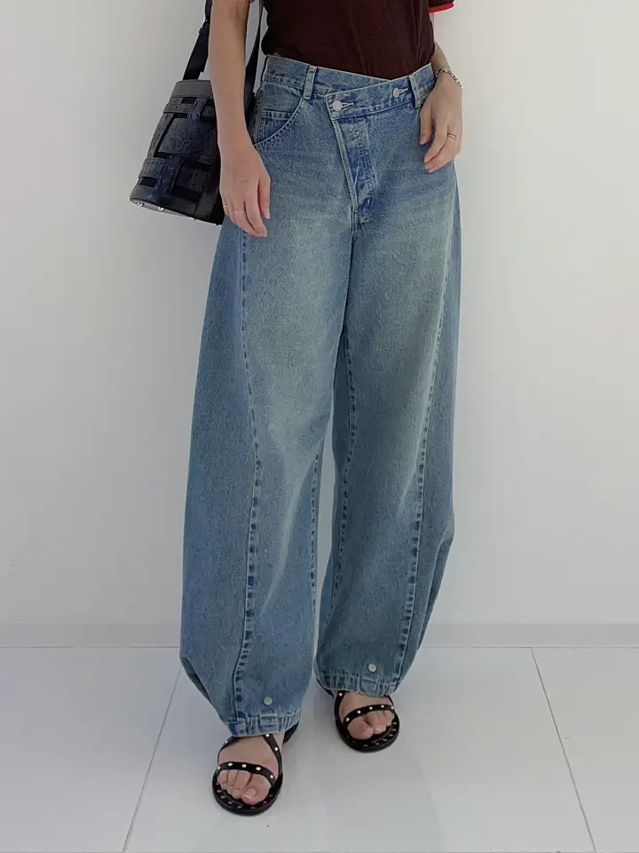 GRACE CONTINENTAL  Sekine コーディネート画像