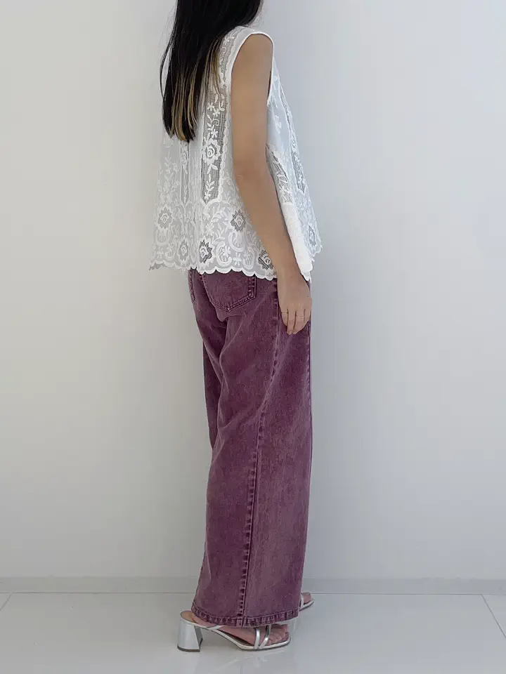 GRACE CONTINENTAL  Sekine コーディネート画像