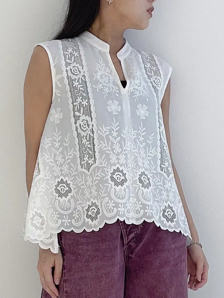 GRACE CONTINENTAL  Sekine コーディネート画像