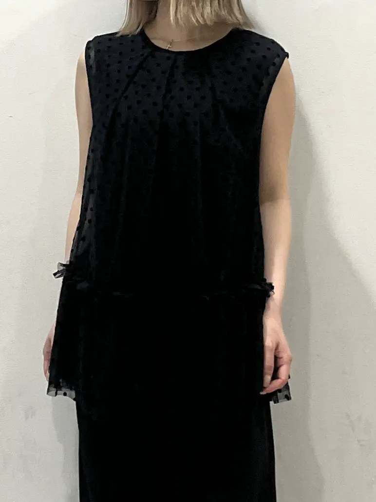 GRACE CONTINENTAL Fujisawa Yuri コーディネート画像